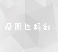 全面掌握网站SEO优化技巧，精准培训价格更实惠